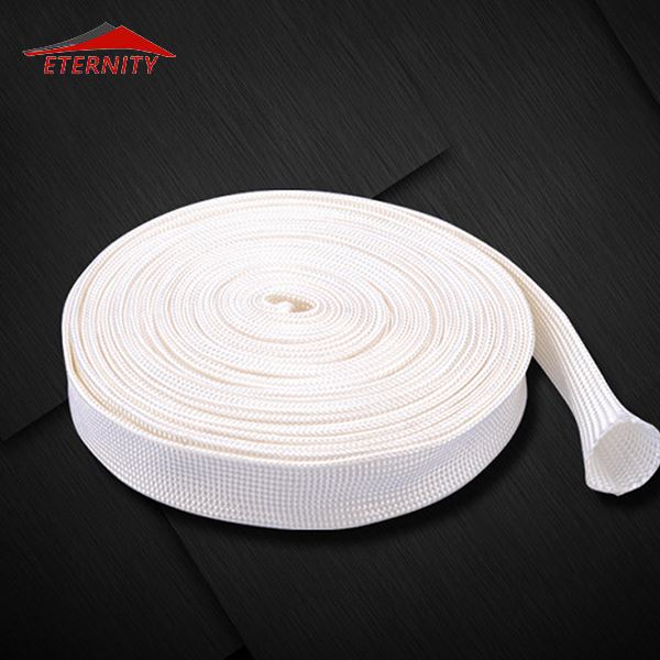 china Silica Fabrics